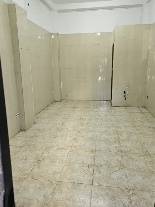 Vente Local Alger Hussein dey