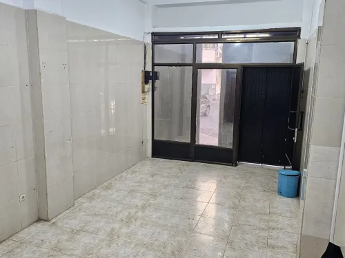 Vente Local Alger Hussein dey