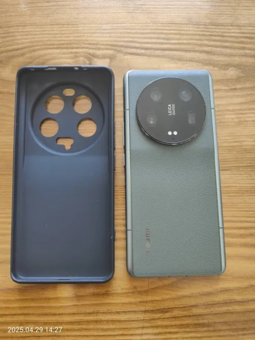 Xiaomi 13 Ultra