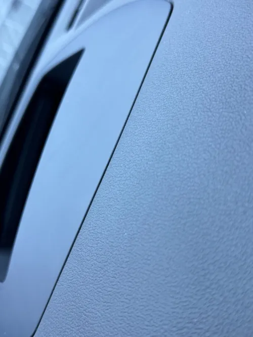 Audi A3 Sportback 2023 S line