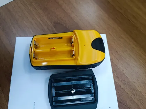 Gps Garmin eTrex Venture HC