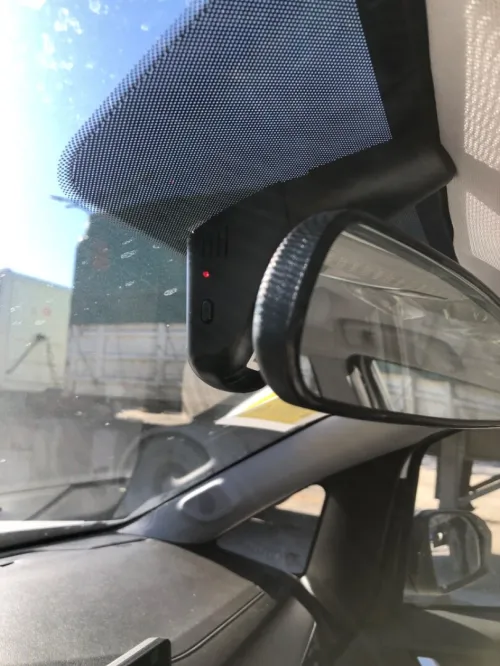 Livan X3 Pro  2026 Automatique (Avec toi ouvrant )