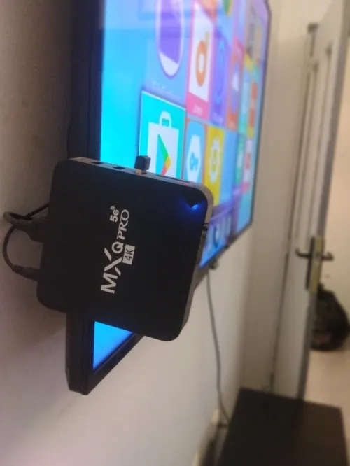 Télévision PHILIPS
