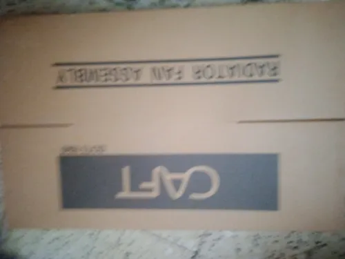 anti brouillard clio campus