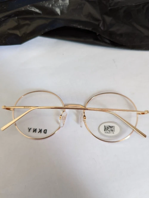 Monture de lunettes original uk 