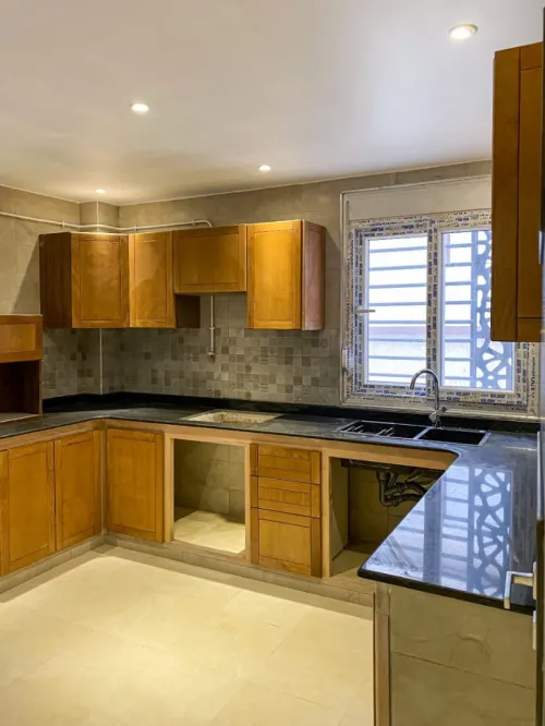 Vente Appartement F5 Alger Bordj el kiffan