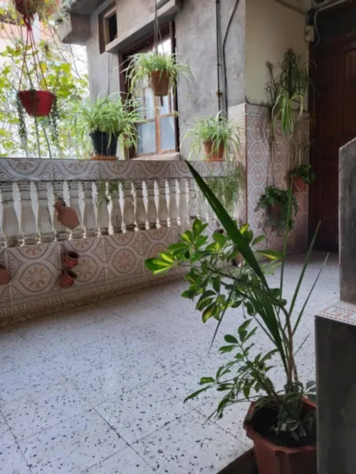 Vente Villa Boumerdès Bordj menaiel