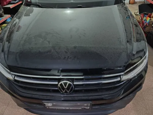 Volkswagen Tiguan 2025 L