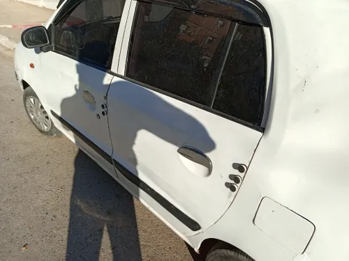 Hyundai Atos 2008 GL