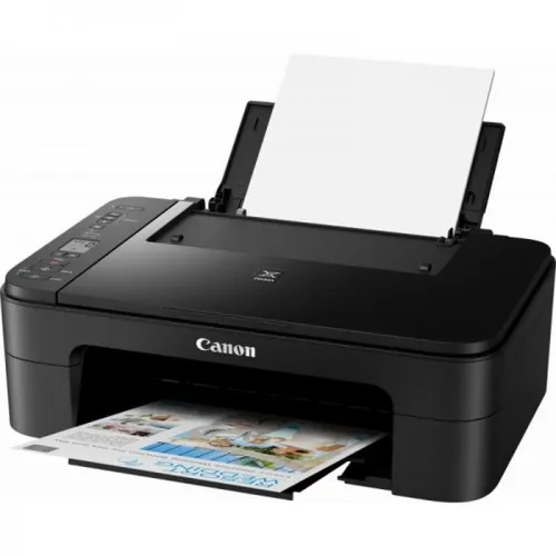 Imprimante multifonction CANON PIXMA TS3340