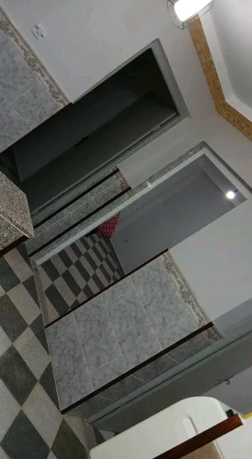 Vente Appartement F2 Relizane Ammi moussa