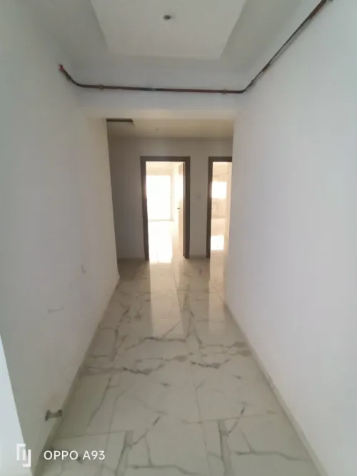 Vente Appartement F5 Alger Ouled fayet