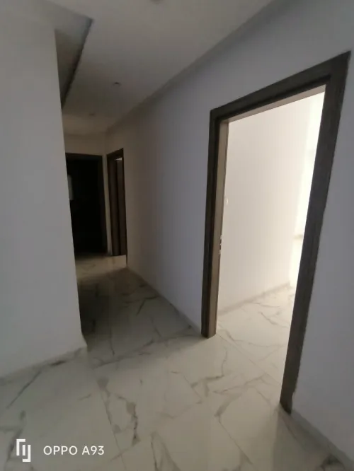 Vente Appartement F5 Alger Ouled fayet