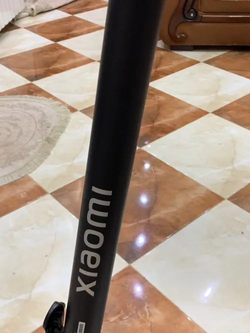 Xiaomi 4 lite 2ed génération 2024