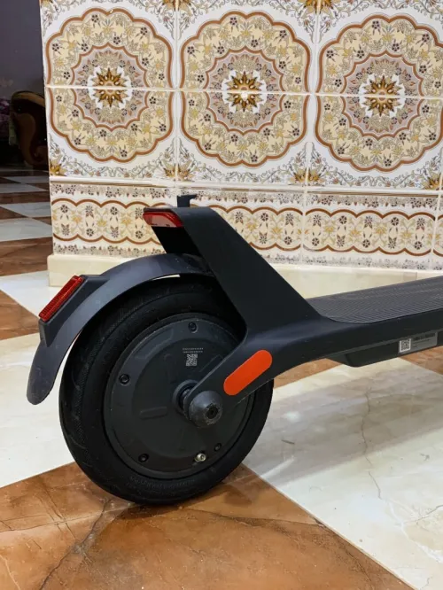 Xiaomi 4 lite 2ed génération 2024