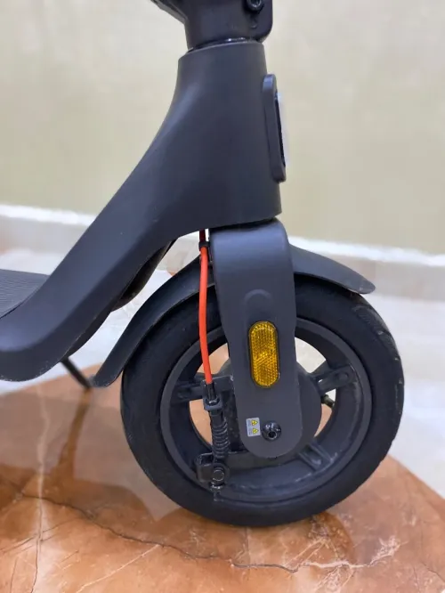 Xiaomi 4 lite 2ed génération 2024