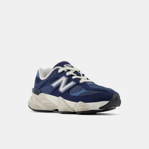 New balance 9060 original pointure 43
