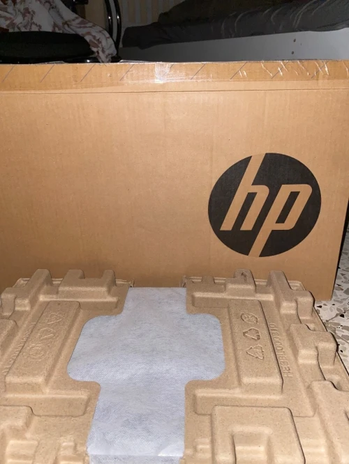 Hp notebook 250 g8 i5 11em cartona