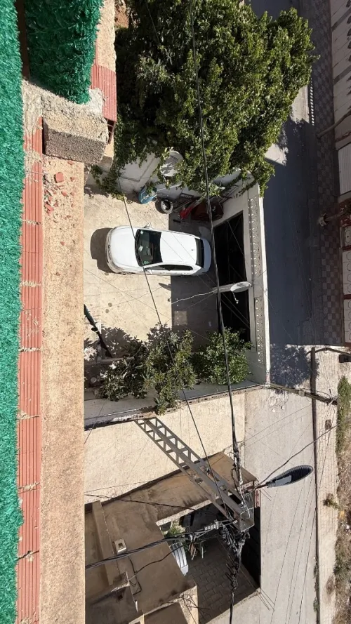 Vente Villa Constantine Constantine