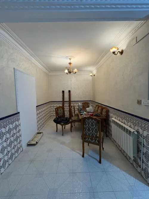 Location Villa Aïn Témouchent Ain temouchent 4