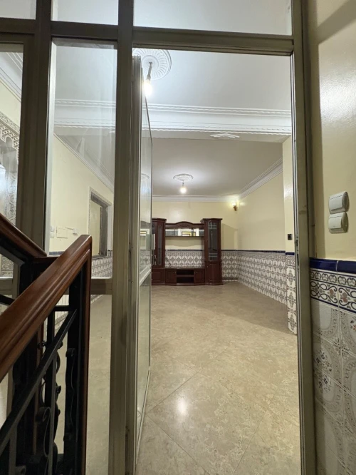 Location Villa Aïn Témouchent Ain temouchent 9