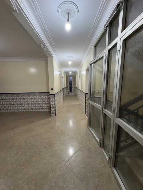 Location Villa Aïn Témouchent Ain temouchent 5