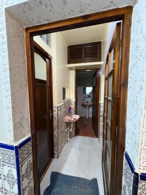 Location Villa Aïn Témouchent Ain temouchent 8