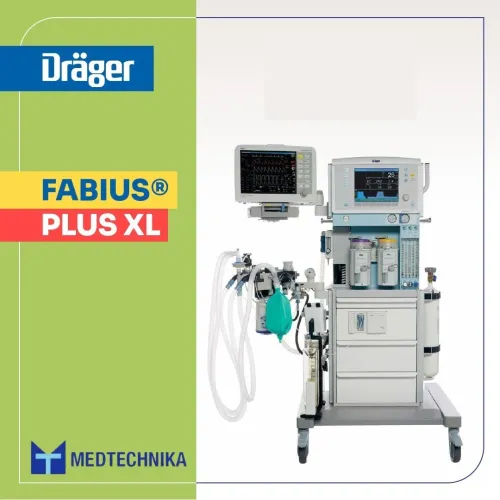 MATERIEL MEDICAL 