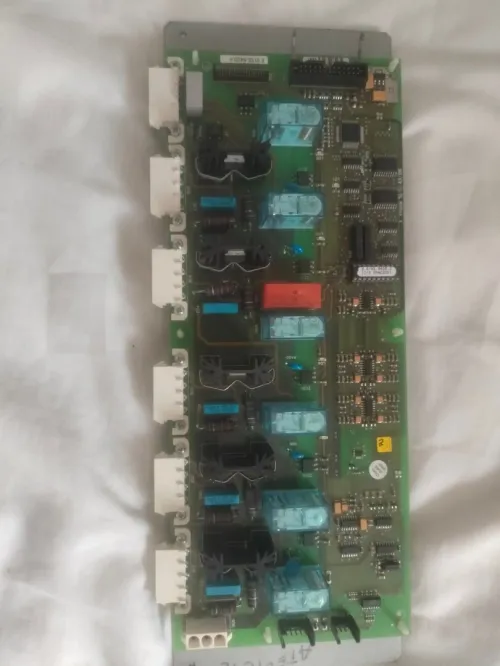 Pièce de rechange pour CR35X Agfa et Drystar