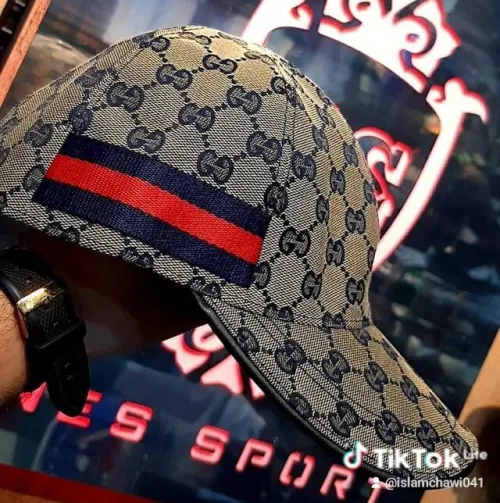 Kaskita GUCCI Good 