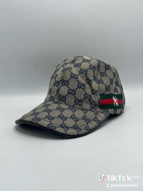 Kaskita GUCCI Good 