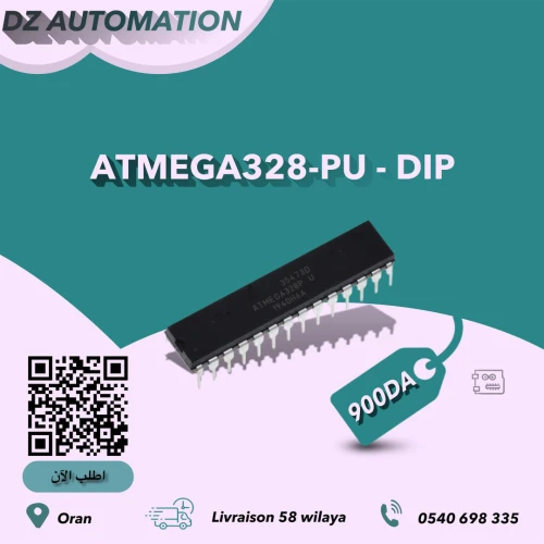 Arduino /ESP32 / STM32 / Raspberry pi 