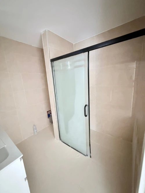 Vente Appartement F4 Alger Cheraga