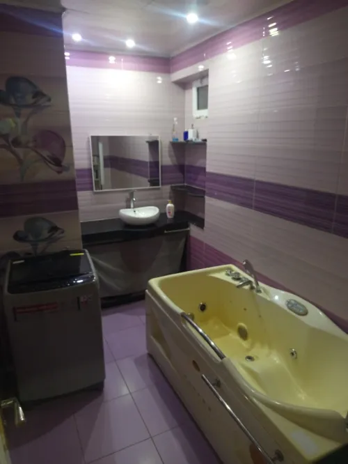 Location Appartement F4 Annaba Annaba