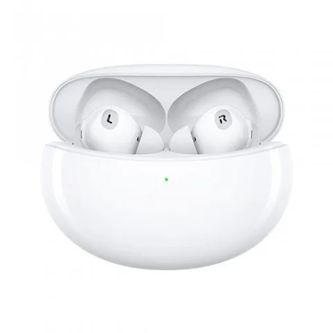 Oppo enco air2 pro 