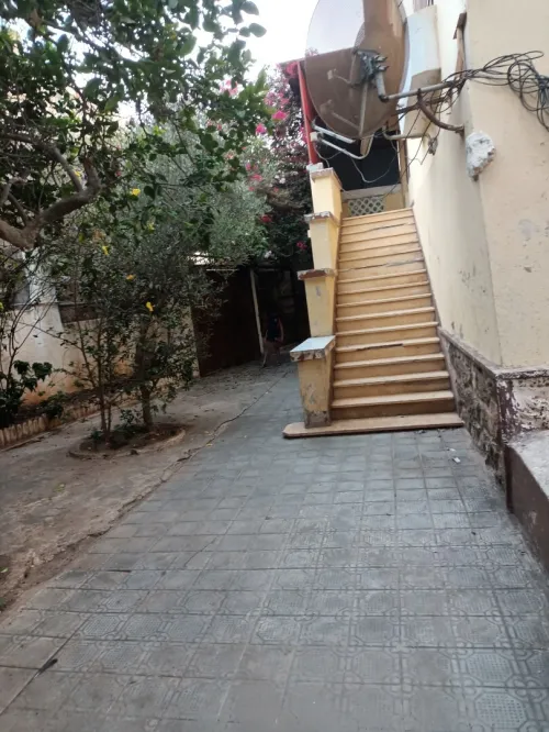 Vente Villa Oran Oran