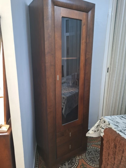 Salle a mangé complet 