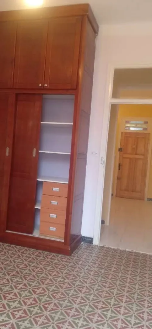 Location Appartement Studio Alger Ain benian