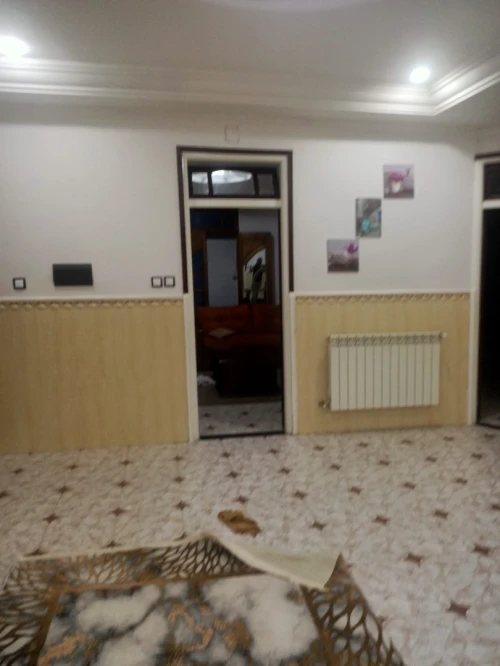 Vente Villa Bordj Bou Arreridj Bordj bou arreridj