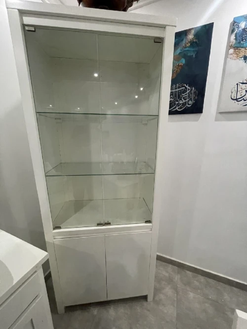 Salle à manger bon prix bois hètre