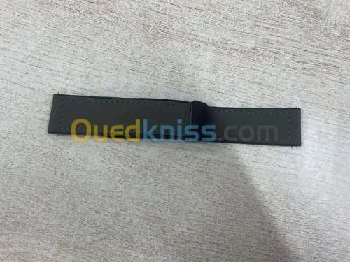 Bracelet de montre original /سوار ساعة يد اصلي