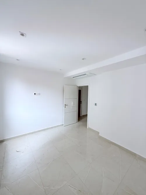 Vente Appartement F3 Alger Dely brahim