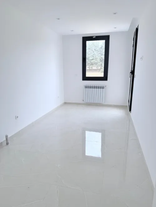 Vente Appartement F3 Alger Dely brahim