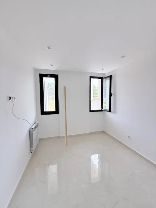 Vente Appartement F3 Alger Dely brahim