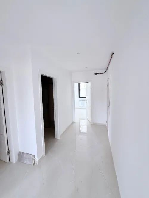 Vente Appartement F3 Alger Dely brahim