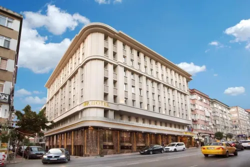 voyage organisé istanbul turquie  تركيا اسطنبول juillet aout