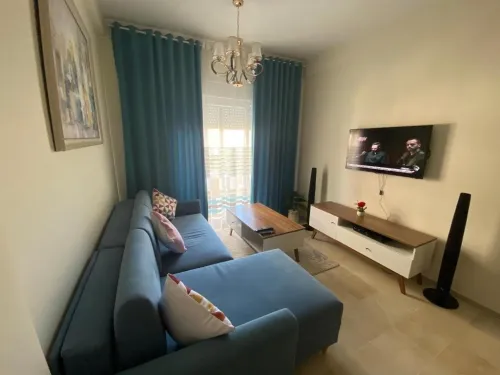 tunisie sousse residence les dune avec piscine petit budjet رحلات الى تونس سوسة باقامة الكثبان الرملية القنطاوي JUILLET AOUT