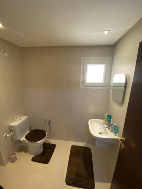 tunisie sousse residence les dune avec piscine petit budjet رحلات الى تونس سوسة باقامة الكثبان الرملية القنطاوي JUILLET AOUT