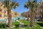 tunisie sousse residence les dune avec piscine petit budjet رحلات الى تونس سوسة باقامة الكثبان الرملية القنطاوي JUILLET AOUT