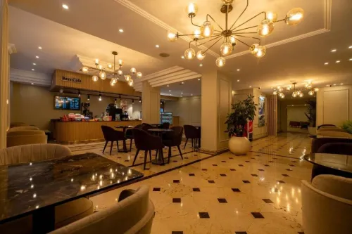 voyage organisé istanbul turquie  تركيا اسطنبول juillet aout